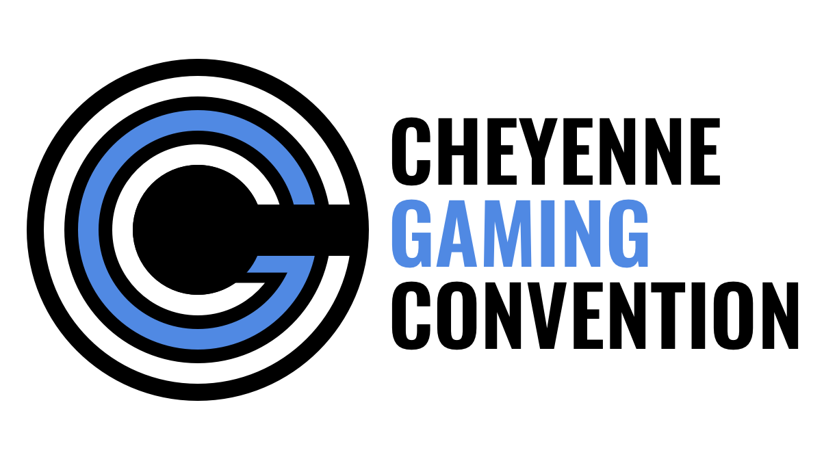 Cheyenne Gaming Convention